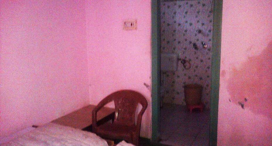 Hotel Vivek, Yamunotri 4